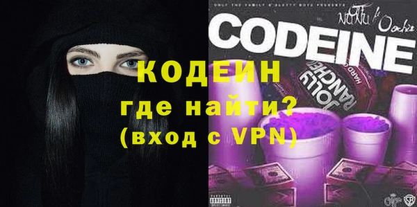 дмт Абаза